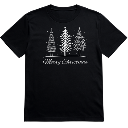 Merry Christmas 2