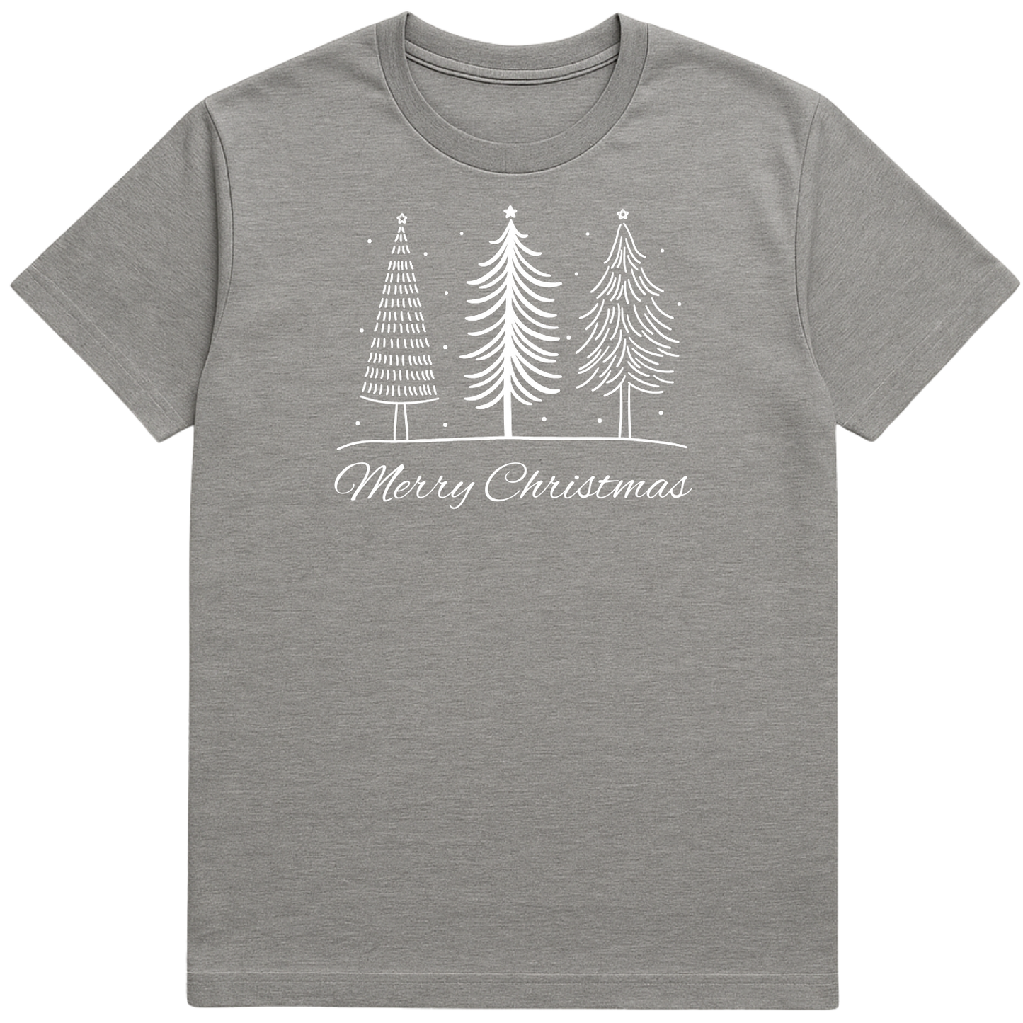 Merry Christmas 2