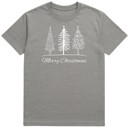 Merry Christmas 2