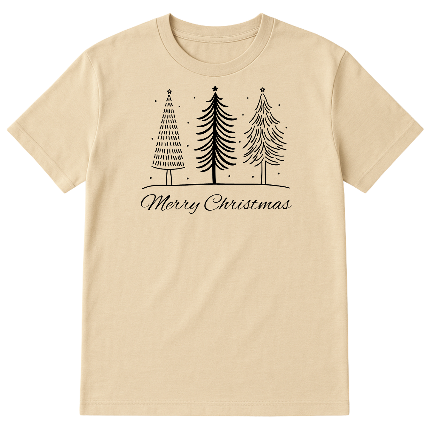 Merry Christmas 2
