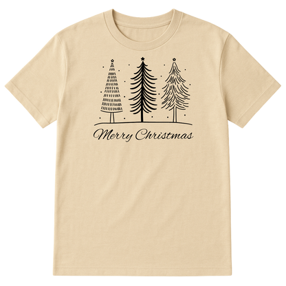Merry Christmas 2