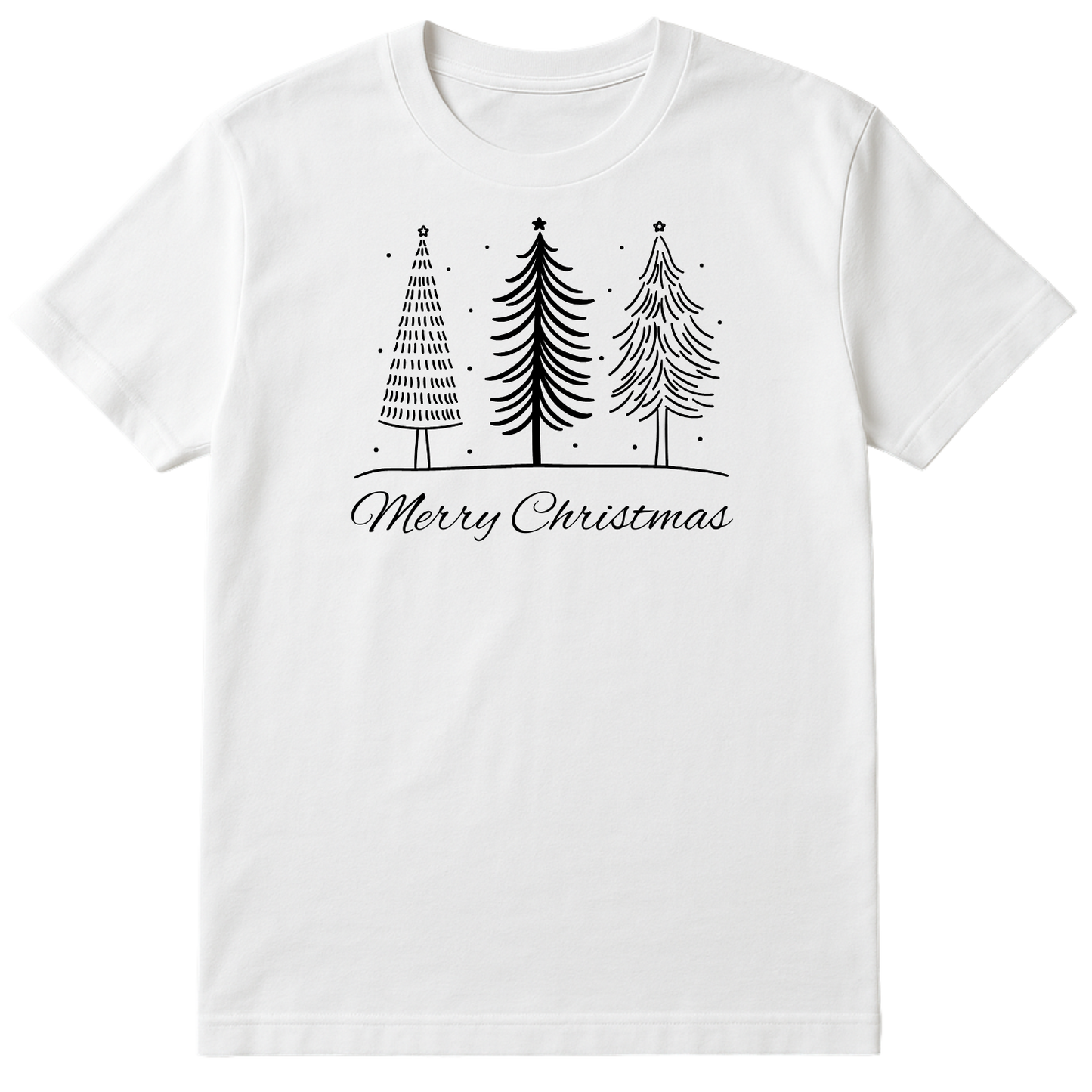 Merry Christmas 2