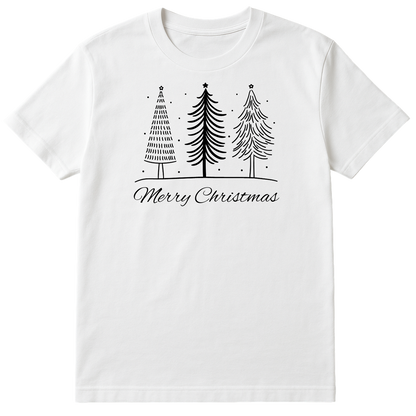Merry Christmas 2