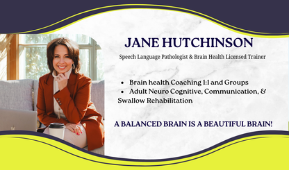 Custom Business Cards